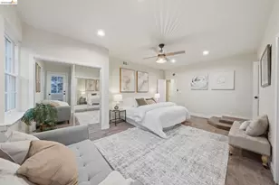 3426 Pierson St, Oakland, CA 94619 - Photo 19