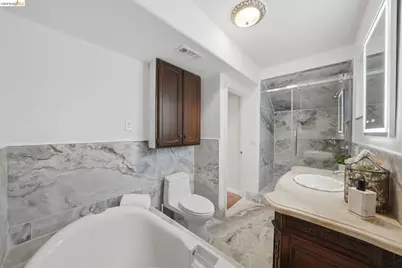 3426 Pierson St, Oakland, CA 94619 - Photo 25