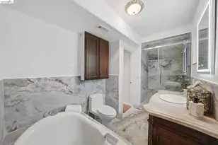 3426 Pierson St, Oakland, CA 94619 - Photo 25