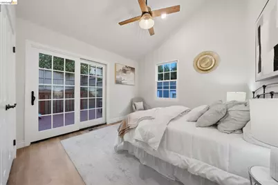 3426 Pierson St, Oakland, CA 94619 - Photo 37