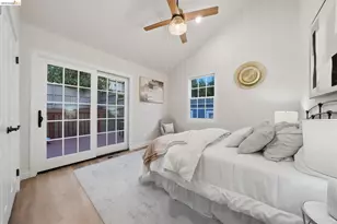 3426 Pierson St, Oakland, CA 94619 - Photo 37