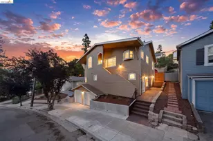 3426 Pierson St, Oakland, CA 94619 - Photo 1