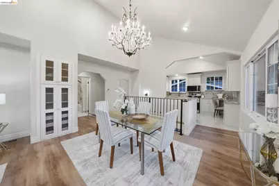 3426 Pierson St, Oakland, CA 94619 - Photo 17