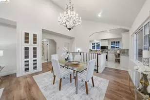 3426 Pierson St, Oakland, CA 94619 - Photo 17