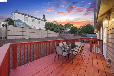 3426 Pierson St, Oakland, CA 94619 - Photo 49