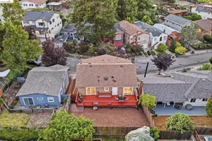 3426 Pierson St, Oakland, CA 94619 - Photo 59