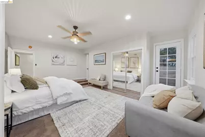 3426 Pierson St, Oakland, CA 94619 - Photo 21