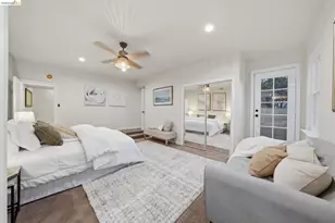 3426 Pierson St, Oakland, CA 94619 - Photo 21