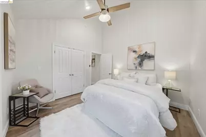 3426 Pierson St, Oakland, CA 94619 - Photo 27