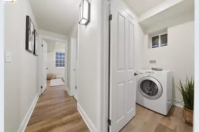 3426 Pierson St, Oakland, CA 94619 - Photo 43