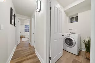 3426 Pierson St, Oakland, CA 94619 - Photo 43