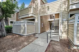 150 Reflections Dr, San Ramon, CA 94583 - Photo 3