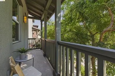 467 Mitchell Ave, Alameda, CA 94501 - Photo 31