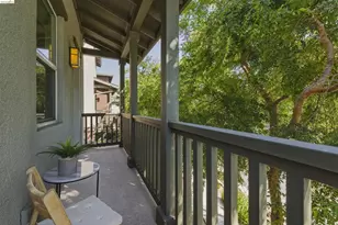 467 Mitchell Ave, Alameda, CA 94501 - Photo 31