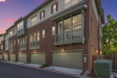 467 Mitchell Ave, Alameda, CA 94501 - Photo 51