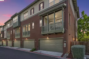467 Mitchell Ave, Alameda, CA 94501 - Photo 51