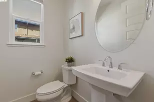 467 Mitchell Ave, Alameda, CA 94501 - Photo 25
