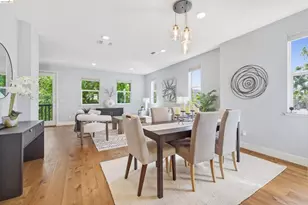 467 Mitchell Ave, Alameda, CA 94501 - Photo 11