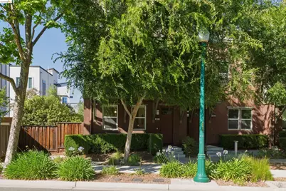 467 Mitchell Ave, Alameda, CA 94501 - Photo 49