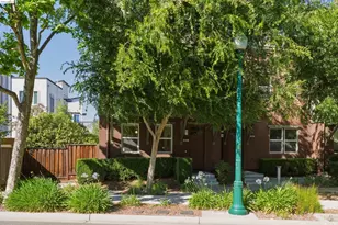 467 Mitchell Ave, Alameda, CA 94501 - Photo 49