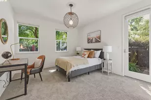 467 Mitchell Ave, Alameda, CA 94501 - Photo 5
