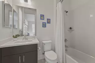 467 Mitchell Ave, Alameda, CA 94501 - Photo 37