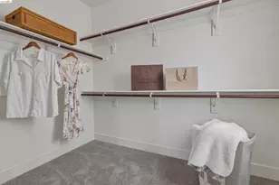 467 Mitchell Ave, Alameda, CA 94501 - Photo 41