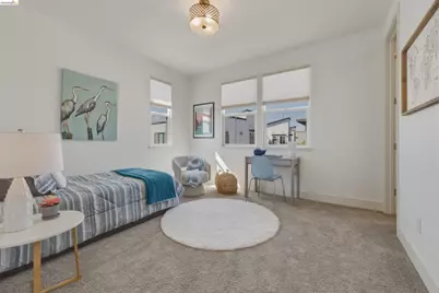 467 Mitchell Ave, Alameda, CA 94501 - Photo 33