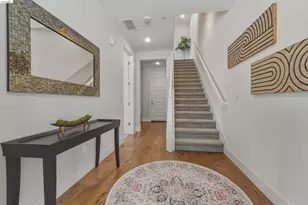 467 Mitchell Ave, Alameda, CA 94501 - Photo 3