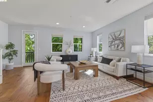 467 Mitchell Ave, Alameda, CA 94501 - Photo 15