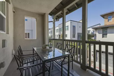 467 Mitchell Ave, Alameda, CA 94501 - Photo 27