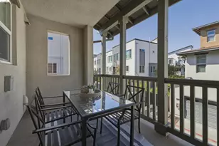 467 Mitchell Ave, Alameda, CA 94501 - Photo 27