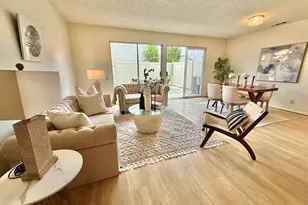 755 Pine St, Livermore, CA 94551 - Photo 3