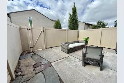 755 Pine St, Livermore, CA 94551 - Photo 37