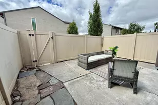 755 Pine St, Livermore, CA 94551 - Photo 37