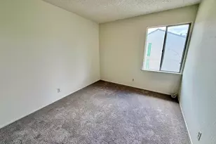 755 Pine St, Livermore, CA 94551 - Photo 31