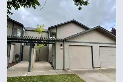 755 Pine St, Livermore, CA 94551 - Photo 1
