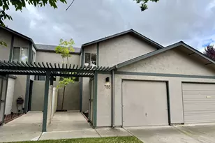 755 Pine St, Livermore, CA 94551 - Photo 1