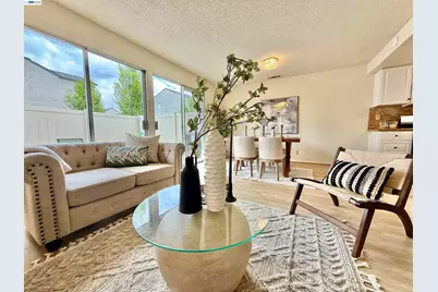 755 Pine St, Livermore, CA 94551 - Photo 7