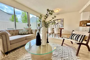 755 Pine St, Livermore, CA 94551 - Photo 7