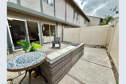 755 Pine St, Livermore, CA 94551 - Photo 35