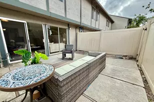 755 Pine St, Livermore, CA 94551 - Photo 35