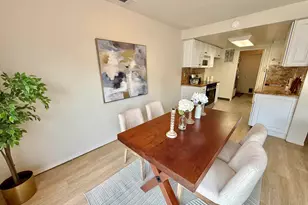 755 Pine St, Livermore, CA 94551 - Photo 11
