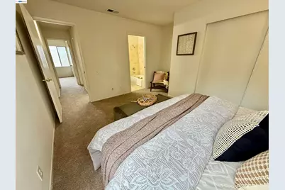 755 Pine St, Livermore, CA 94551 - Photo 23