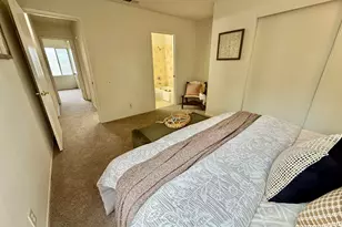 755 Pine St, Livermore, CA 94551 - Photo 23