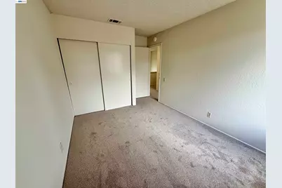 755 Pine St, Livermore, CA 94551 - Photo 29