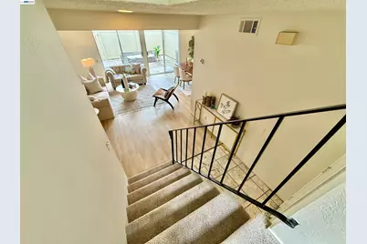 755 Pine St, Livermore, CA 94551 - Photo 17
