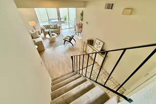 755 Pine St, Livermore, CA 94551 - Photo 17