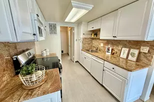 755 Pine St, Livermore, CA 94551 - Photo 13