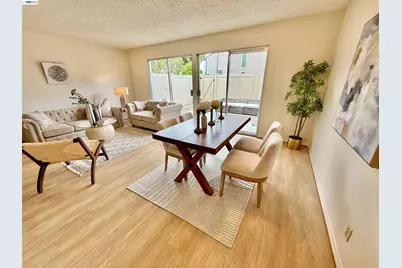 755 Pine St, Livermore, CA 94551 - Photo 9